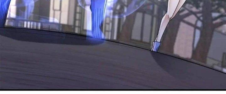 Thẻ Bài Của Tôi Có Thể Hợp Thành Vô Hạn Chapter 12 - 240