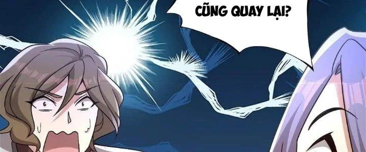 Thẻ Bài Của Tôi Có Thể Hợp Thành Vô Hạn Chapter 12 - 242