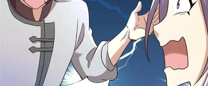 Thẻ Bài Của Tôi Có Thể Hợp Thành Vô Hạn Chapter 12 - 243