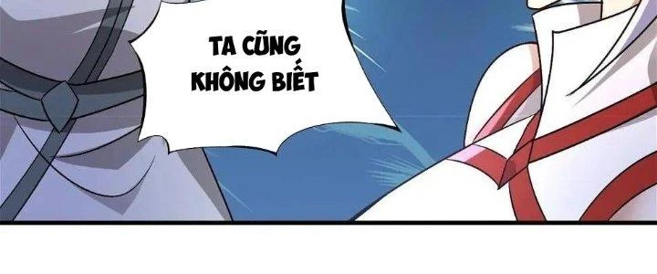 Thẻ Bài Của Tôi Có Thể Hợp Thành Vô Hạn Chapter 12 - 244
