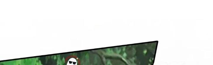 Thẻ Bài Của Tôi Có Thể Hợp Thành Vô Hạn Chapter 12 - 245