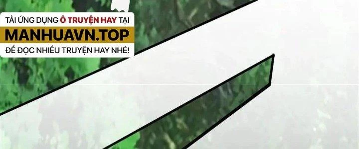 Thẻ Bài Của Tôi Có Thể Hợp Thành Vô Hạn Chapter 12 - 246