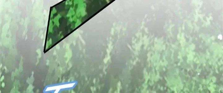 Thẻ Bài Của Tôi Có Thể Hợp Thành Vô Hạn Chapter 12 - 247