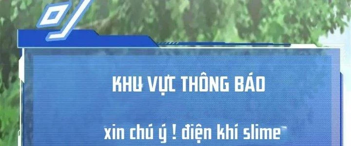 Thẻ Bài Của Tôi Có Thể Hợp Thành Vô Hạn Chapter 12 - 248