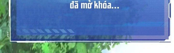 Thẻ Bài Của Tôi Có Thể Hợp Thành Vô Hạn Chapter 12 - 249