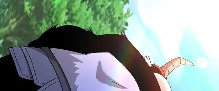 Thẻ Bài Của Tôi Có Thể Hợp Thành Vô Hạn Chapter 12 - 250