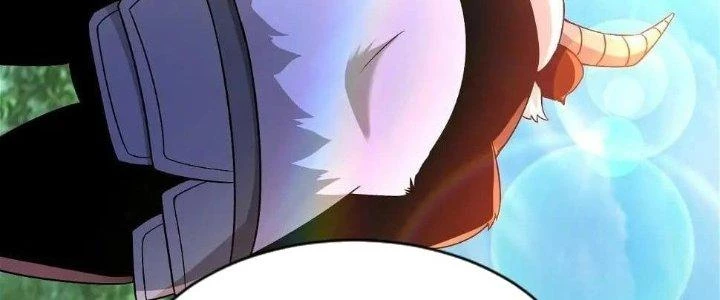 Thẻ Bài Của Tôi Có Thể Hợp Thành Vô Hạn Chapter 12 - 251