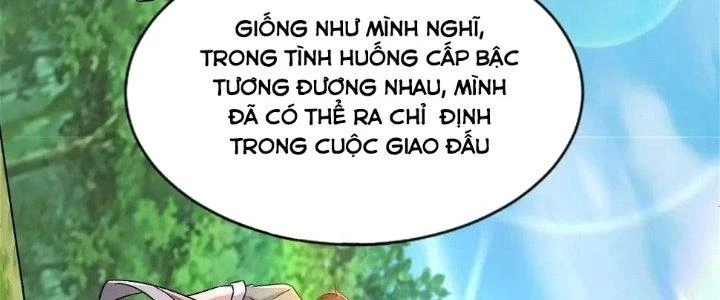 Thẻ Bài Của Tôi Có Thể Hợp Thành Vô Hạn Chapter 12 - 252