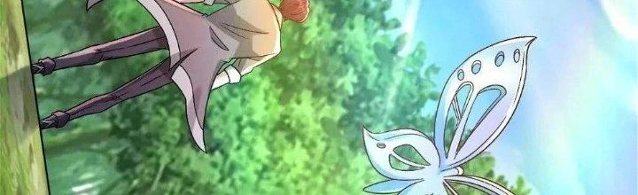 Thẻ Bài Của Tôi Có Thể Hợp Thành Vô Hạn Chapter 12 - 253