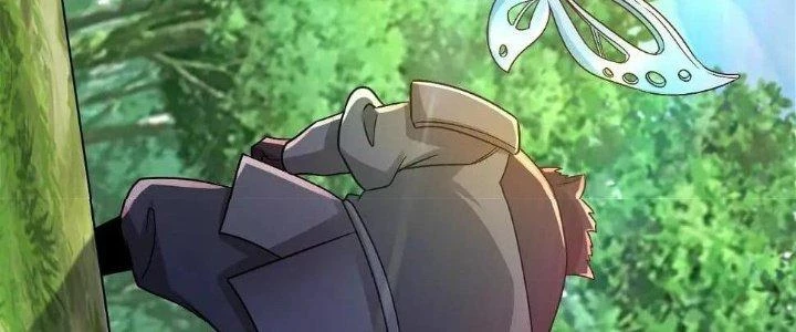 Thẻ Bài Của Tôi Có Thể Hợp Thành Vô Hạn Chapter 12 - 254