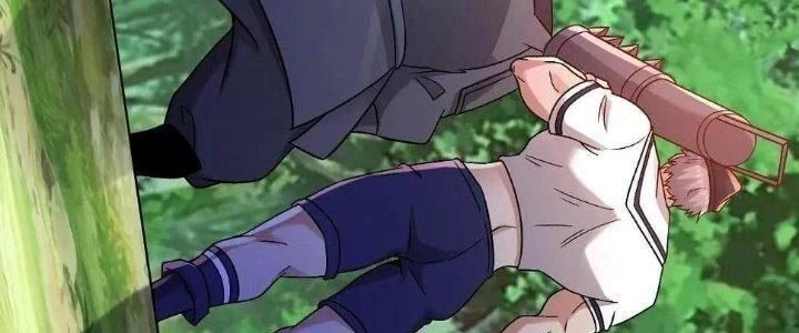 Thẻ Bài Của Tôi Có Thể Hợp Thành Vô Hạn Chapter 12 - 255