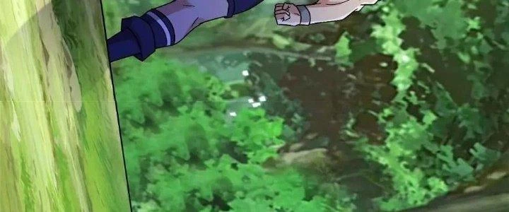 Thẻ Bài Của Tôi Có Thể Hợp Thành Vô Hạn Chapter 12 - 256