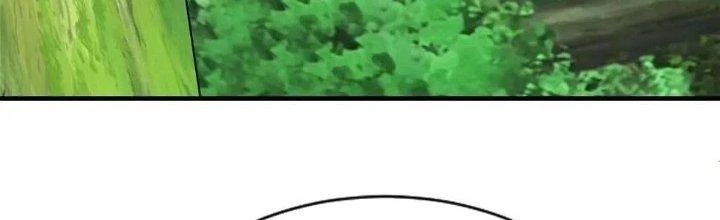 Thẻ Bài Của Tôi Có Thể Hợp Thành Vô Hạn Chapter 12 - 257