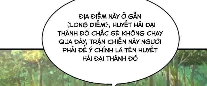 Thẻ Bài Của Tôi Có Thể Hợp Thành Vô Hạn Chapter 12 - 258