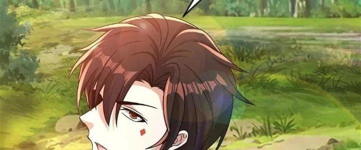 Thẻ Bài Của Tôi Có Thể Hợp Thành Vô Hạn Chapter 12 - 259