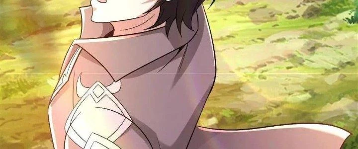 Thẻ Bài Của Tôi Có Thể Hợp Thành Vô Hạn Chapter 12 - 260