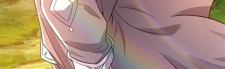 Thẻ Bài Của Tôi Có Thể Hợp Thành Vô Hạn Chapter 12 - 261