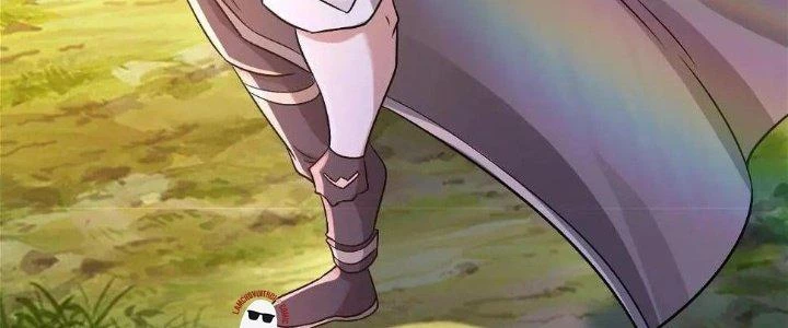 Thẻ Bài Của Tôi Có Thể Hợp Thành Vô Hạn Chapter 12 - 262