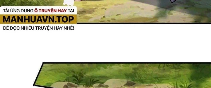 Thẻ Bài Của Tôi Có Thể Hợp Thành Vô Hạn Chapter 12 - 263