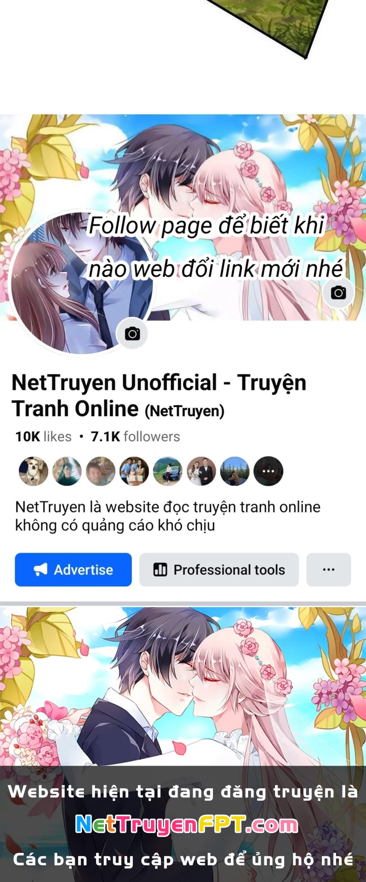 Thẻ Bài Của Tôi Có Thể Hợp Thành Vô Hạn Chapter 12 - 265