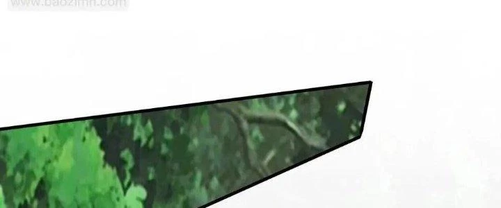 Thẻ Bài Của Tôi Có Thể Hợp Thành Vô Hạn Chapter 13 - 4