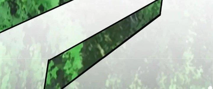 Thẻ Bài Của Tôi Có Thể Hợp Thành Vô Hạn Chapter 13 - 6