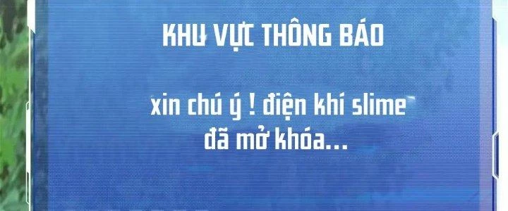 Thẻ Bài Của Tôi Có Thể Hợp Thành Vô Hạn Chapter 13 - 8