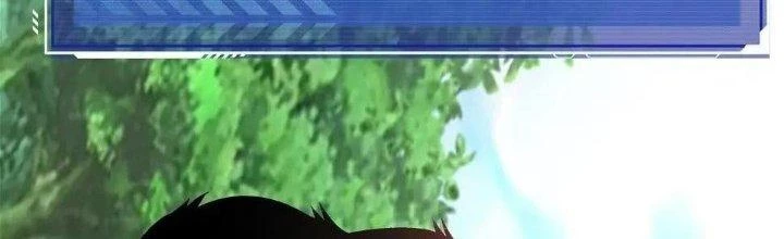 Thẻ Bài Của Tôi Có Thể Hợp Thành Vô Hạn Chapter 13 - 9