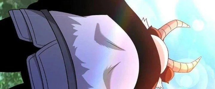 Thẻ Bài Của Tôi Có Thể Hợp Thành Vô Hạn Chapter 13 - 10