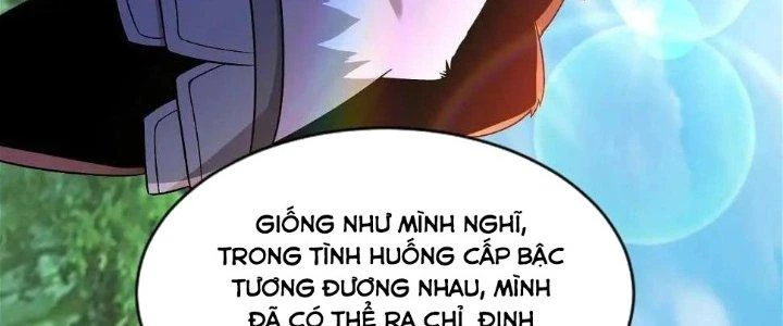 Thẻ Bài Của Tôi Có Thể Hợp Thành Vô Hạn Chapter 13 - 11