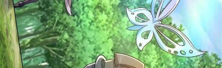 Thẻ Bài Của Tôi Có Thể Hợp Thành Vô Hạn Chapter 13 - 13