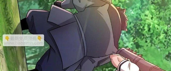 Thẻ Bài Của Tôi Có Thể Hợp Thành Vô Hạn Chapter 13 - 14