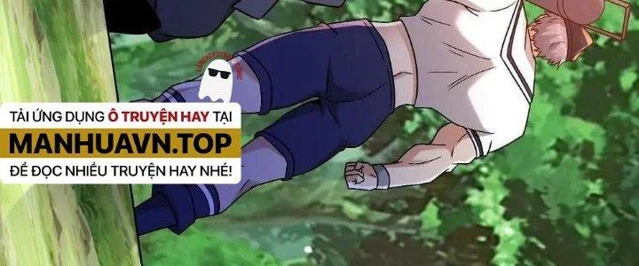 Thẻ Bài Của Tôi Có Thể Hợp Thành Vô Hạn Chapter 13 - 15