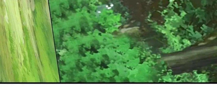 Thẻ Bài Của Tôi Có Thể Hợp Thành Vô Hạn Chapter 13 - 16