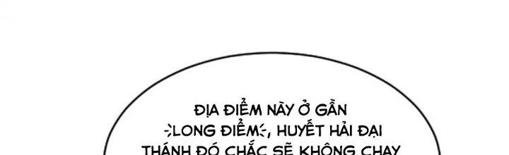 Thẻ Bài Của Tôi Có Thể Hợp Thành Vô Hạn Chapter 13 - 17