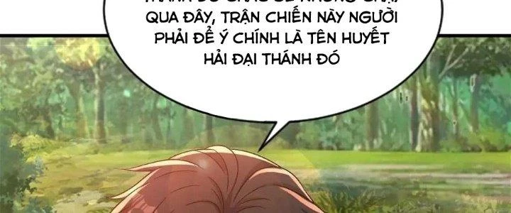 Thẻ Bài Của Tôi Có Thể Hợp Thành Vô Hạn Chapter 13 - 18