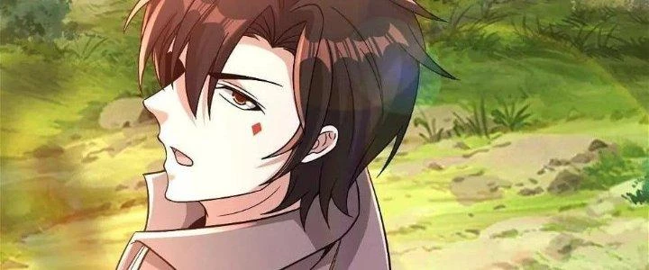 Thẻ Bài Của Tôi Có Thể Hợp Thành Vô Hạn Chapter 13 - 19