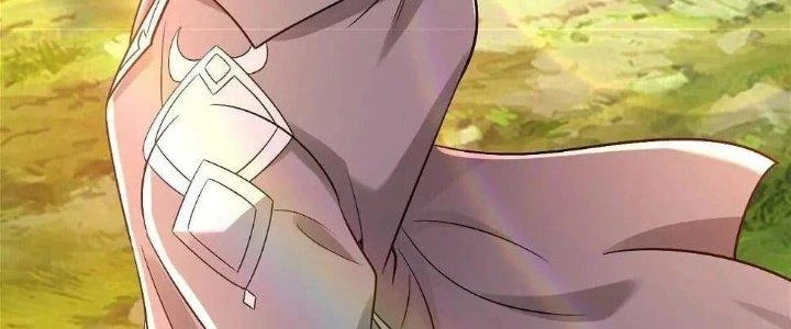 Thẻ Bài Của Tôi Có Thể Hợp Thành Vô Hạn Chapter 13 - 20