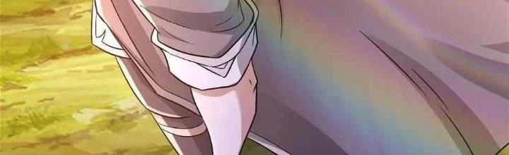 Thẻ Bài Của Tôi Có Thể Hợp Thành Vô Hạn Chapter 13 - 21