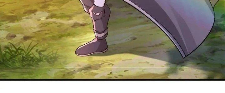 Thẻ Bài Của Tôi Có Thể Hợp Thành Vô Hạn Chapter 13 - 22