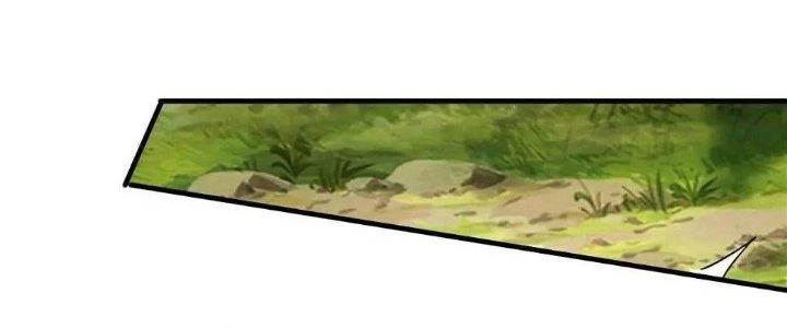 Thẻ Bài Của Tôi Có Thể Hợp Thành Vô Hạn Chapter 13 - 23