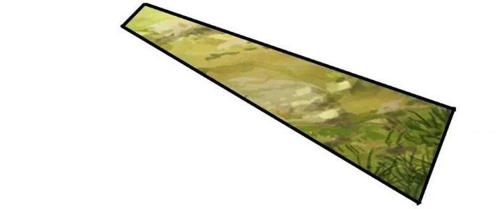 Thẻ Bài Của Tôi Có Thể Hợp Thành Vô Hạn Chapter 13 - 24