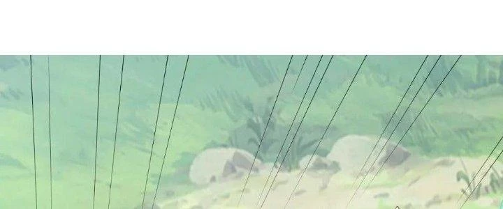 Thẻ Bài Của Tôi Có Thể Hợp Thành Vô Hạn Chapter 13 - 26