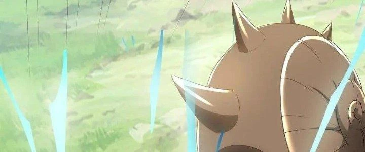 Thẻ Bài Của Tôi Có Thể Hợp Thành Vô Hạn Chapter 13 - 27