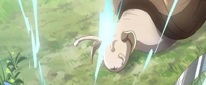 Thẻ Bài Của Tôi Có Thể Hợp Thành Vô Hạn Chapter 13 - 28