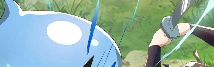 Thẻ Bài Của Tôi Có Thể Hợp Thành Vô Hạn Chapter 13 - 29