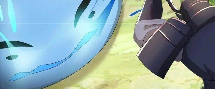 Thẻ Bài Của Tôi Có Thể Hợp Thành Vô Hạn Chapter 13 - 30