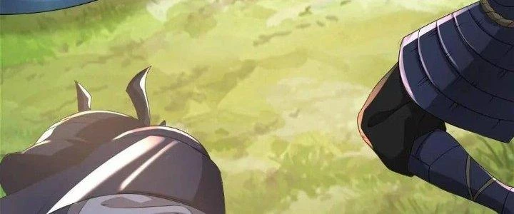 Thẻ Bài Của Tôi Có Thể Hợp Thành Vô Hạn Chapter 13 - 31