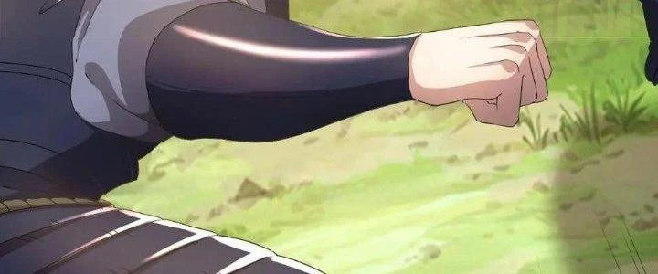 Thẻ Bài Của Tôi Có Thể Hợp Thành Vô Hạn Chapter 13 - 32