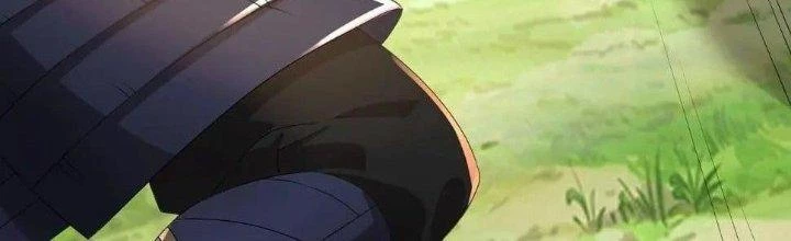 Thẻ Bài Của Tôi Có Thể Hợp Thành Vô Hạn Chapter 13 - 33